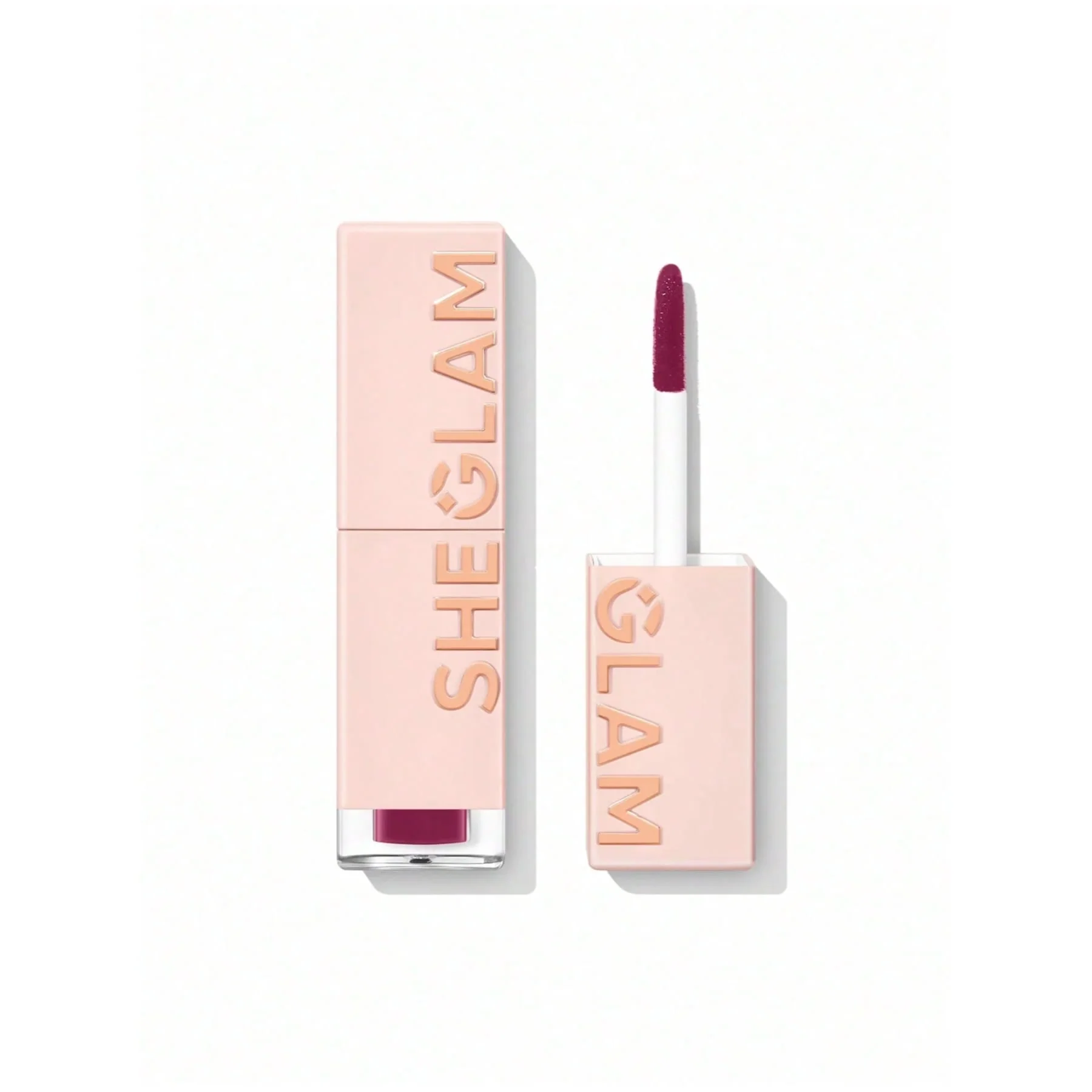 Sheglam Take A Hint Lip Tint - Image 41