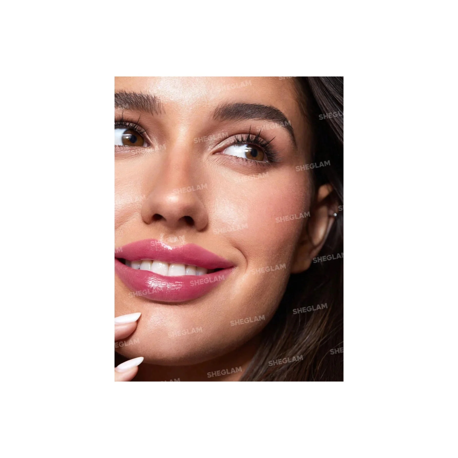 Sheglam Take A Hint Lip Tint - Image 47