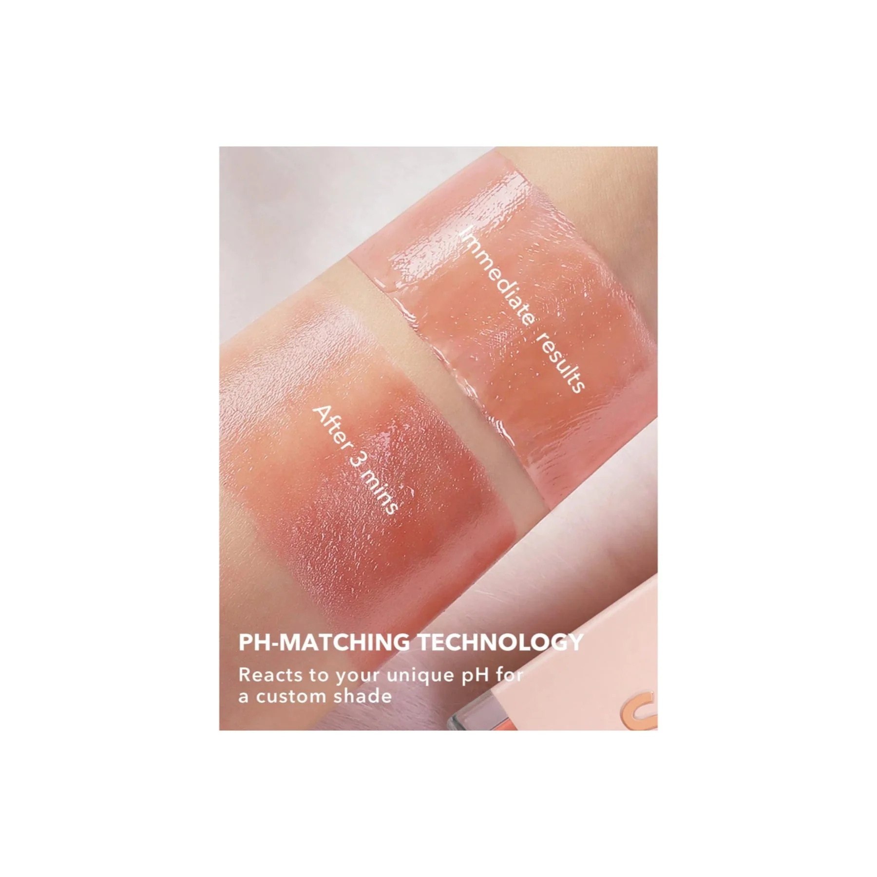 Sheglam Take A Hint Lip Tint - Image 51