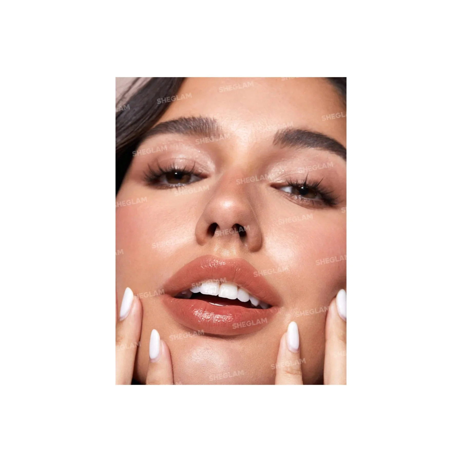 Sheglam Take A Hint Lip Tint - Image 52