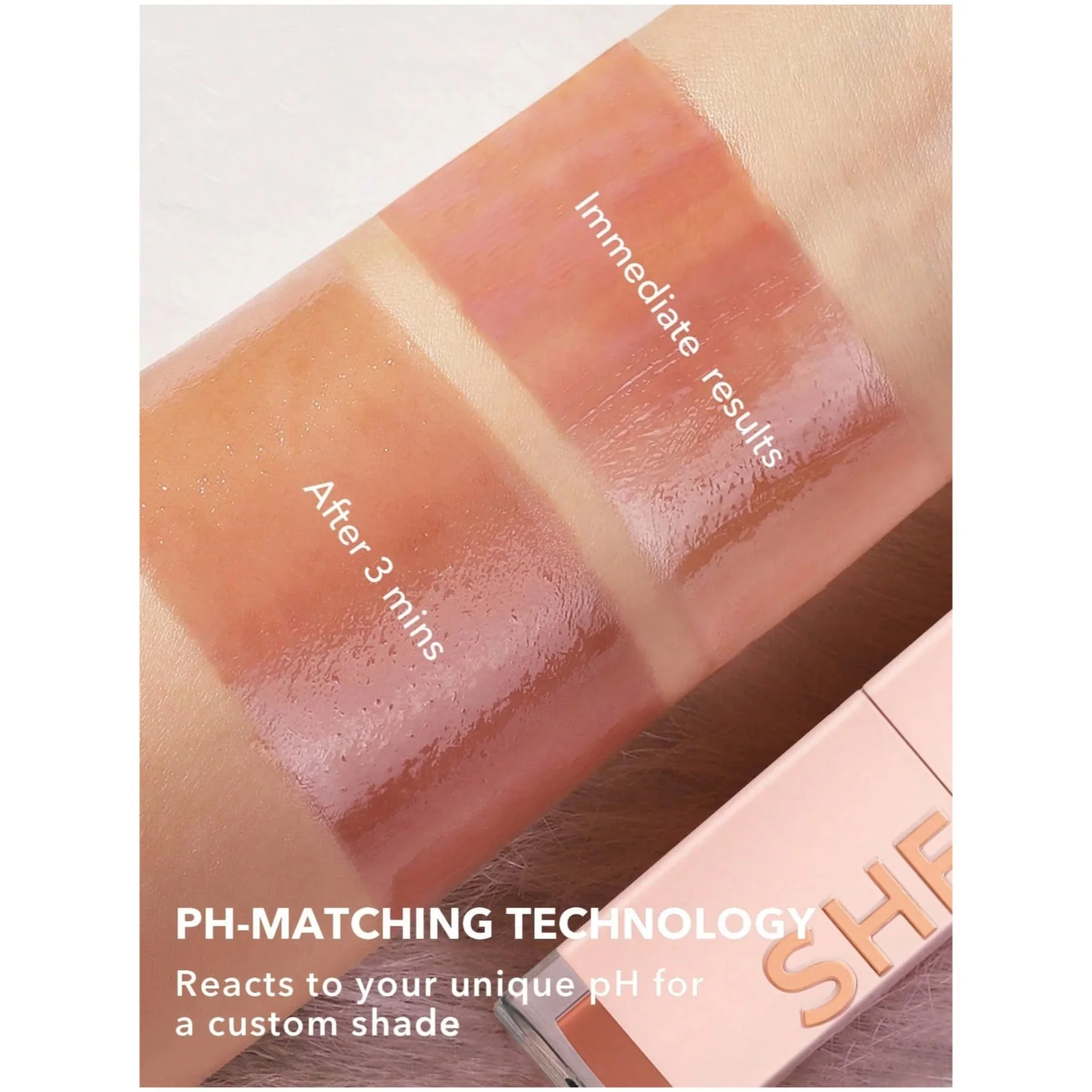 Sheglam Take A Hint Lip Tint - Image 62