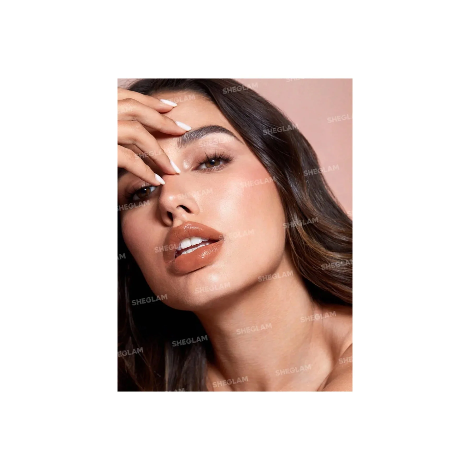 Sheglam Take A Hint Lip Tint - Image 64