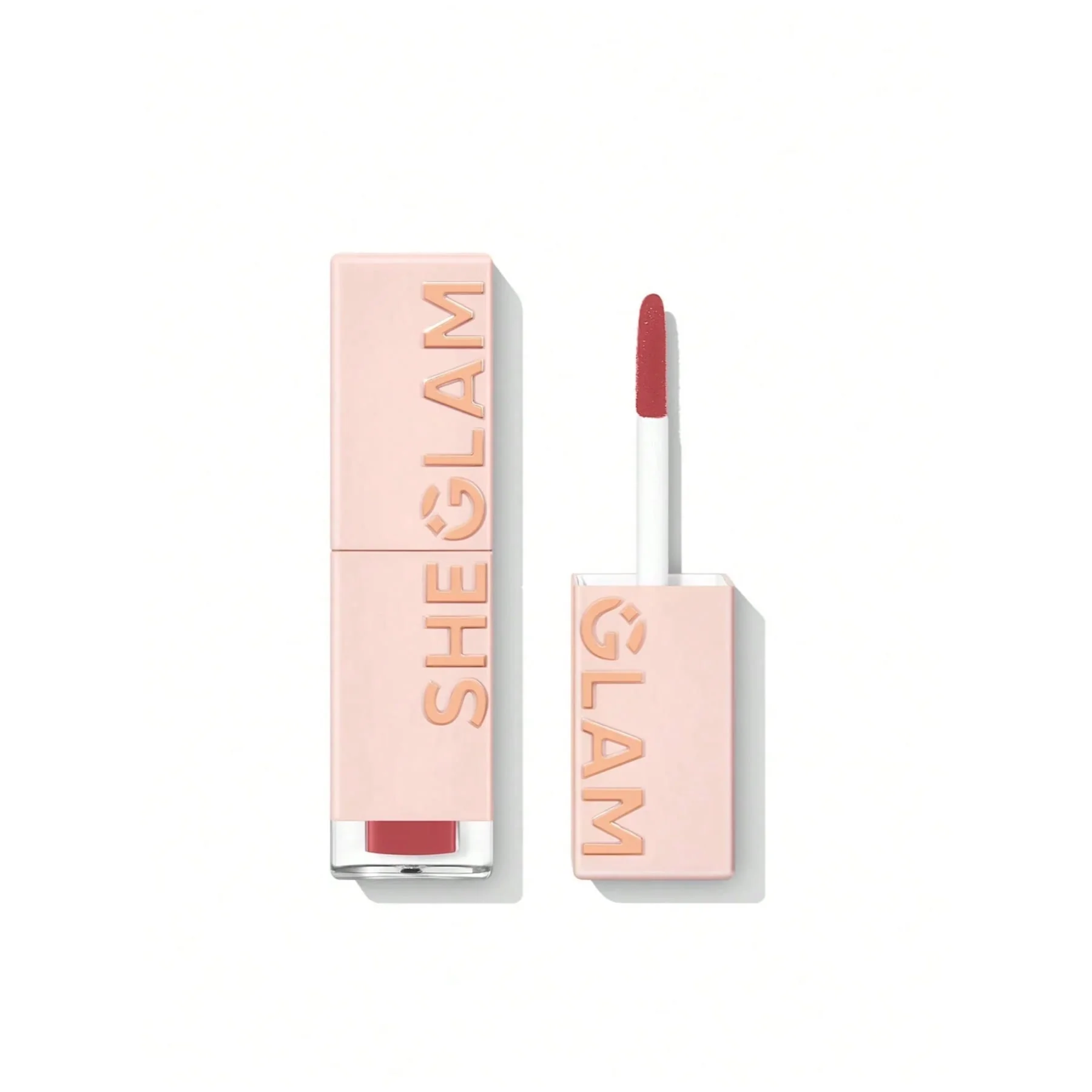 Sheglam Take A Hint Lip Tint - Image 9