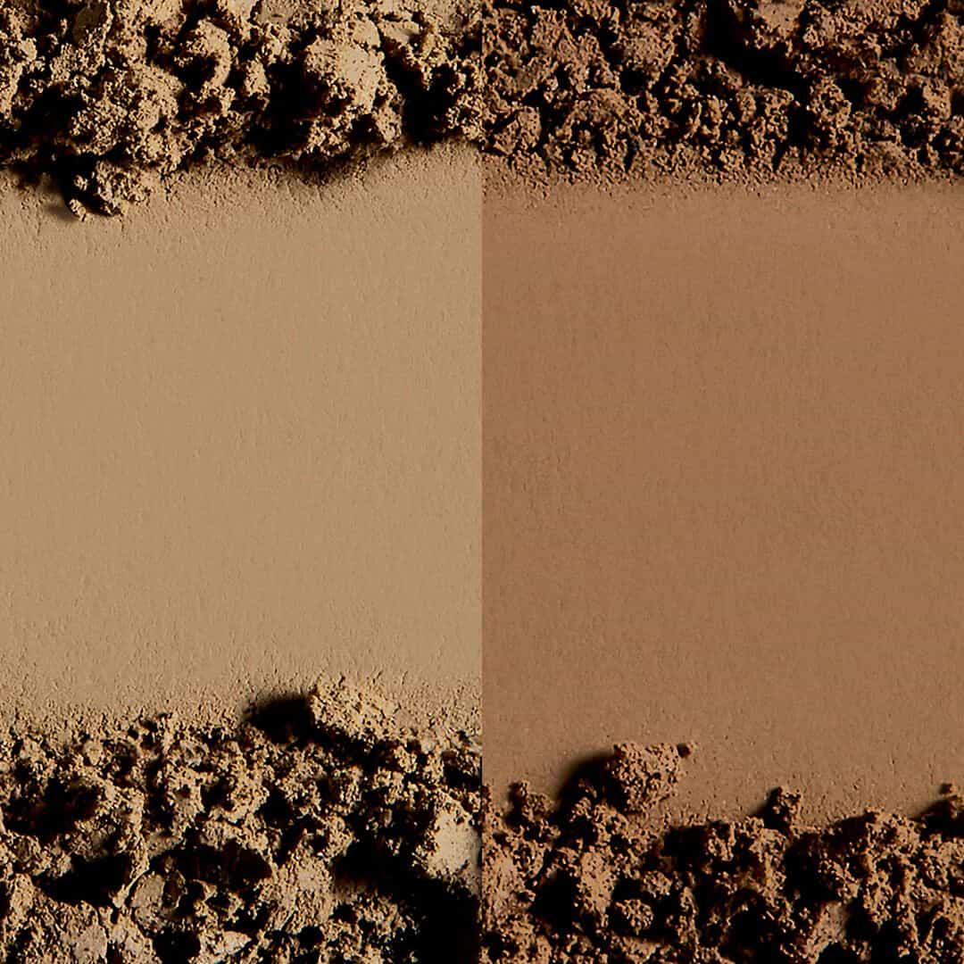 Sigma Beauty Colour + Shape Brow Powder 3g - Image 2