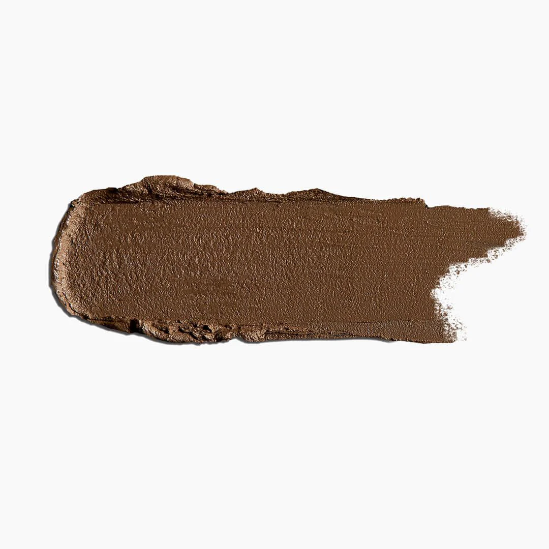 Sigma Beauty Define + Pose Brow Pomade 2g - Image 2