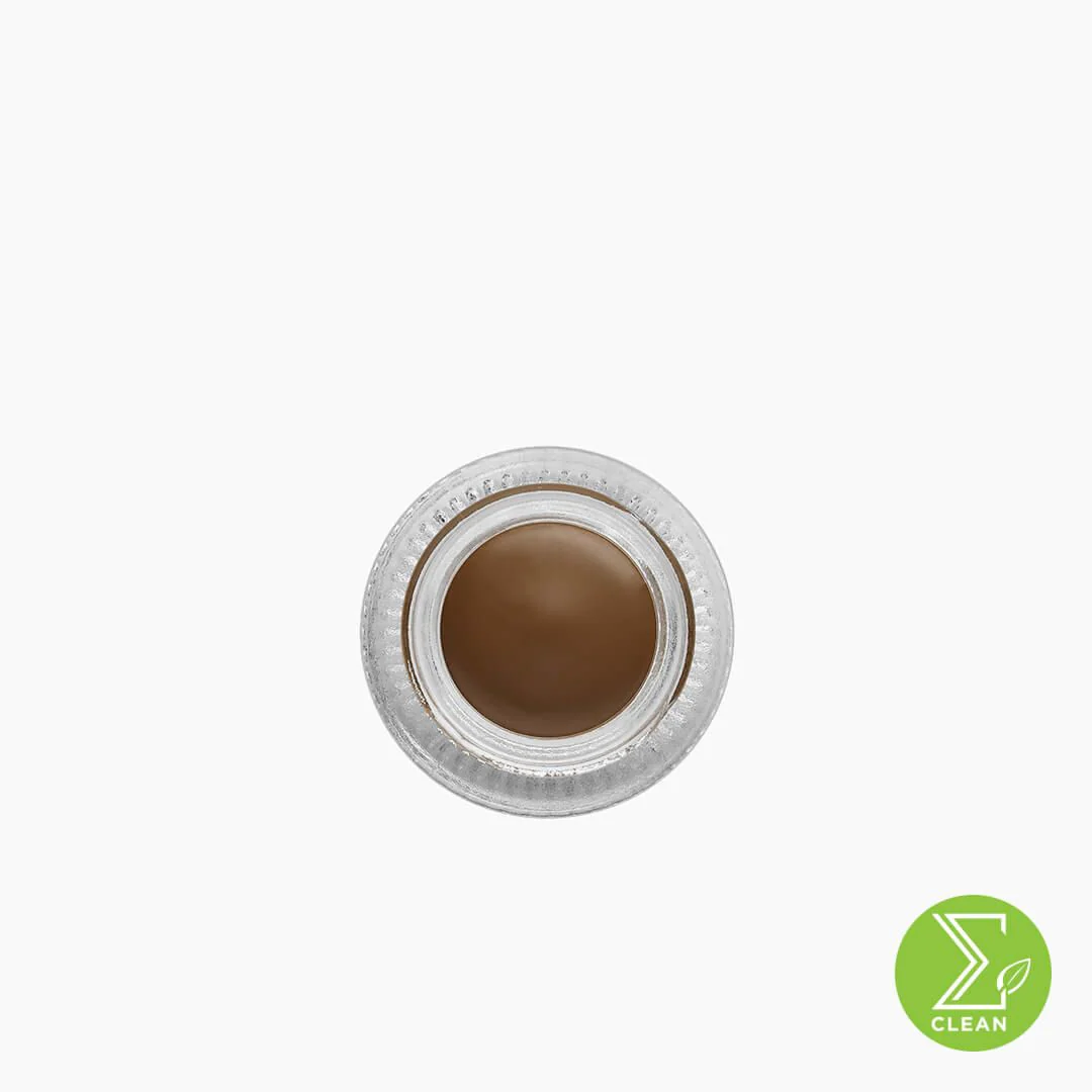 Sigma Beauty Define + Pose Brow Pomade 2g - Image 3