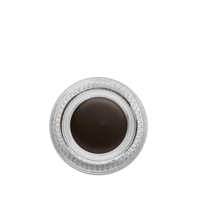 Sigma Beauty Define + Pose Brow Pomade 2g - Image 5