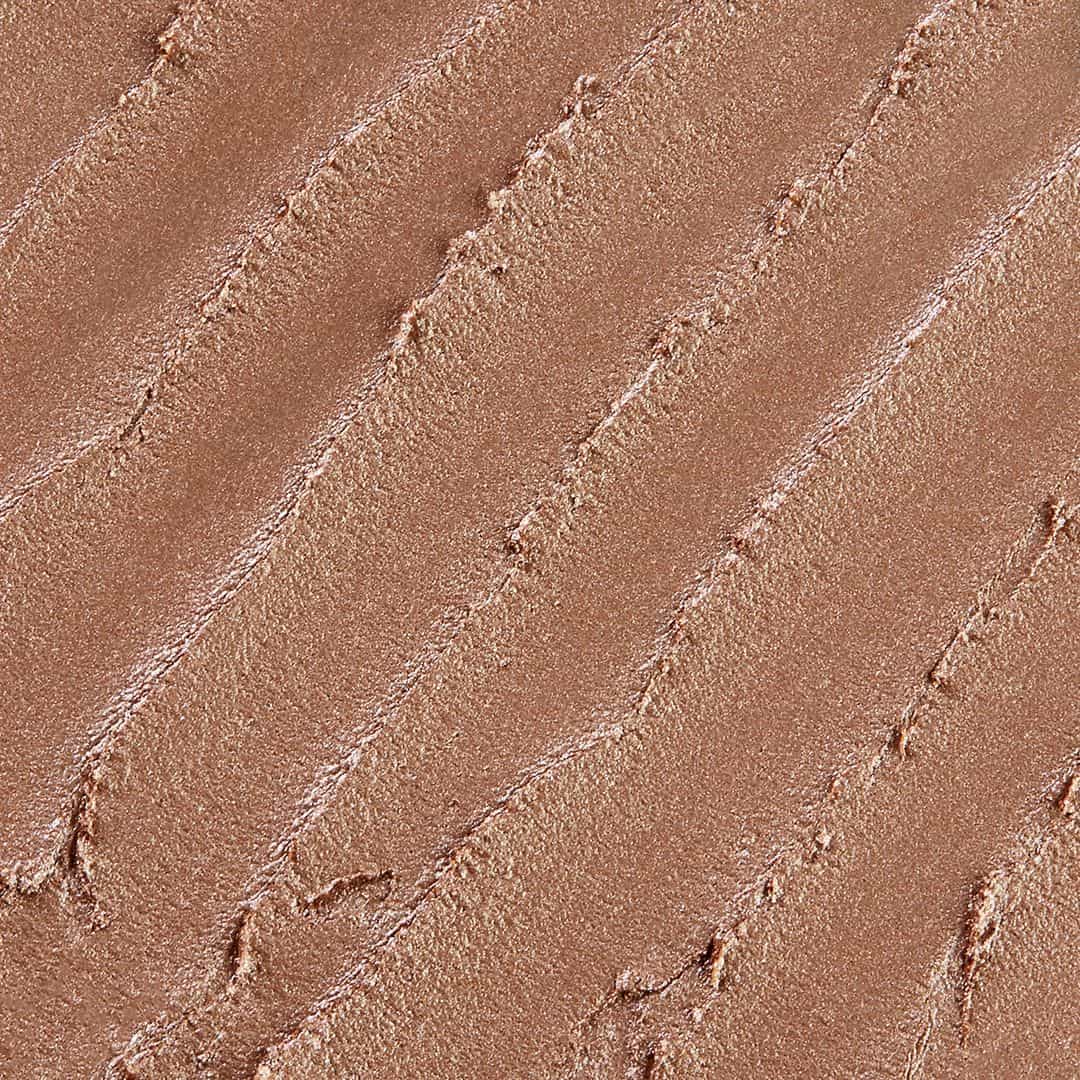 Sigma Beauty Eyeshadow Base Primer 1.4g - Image 2