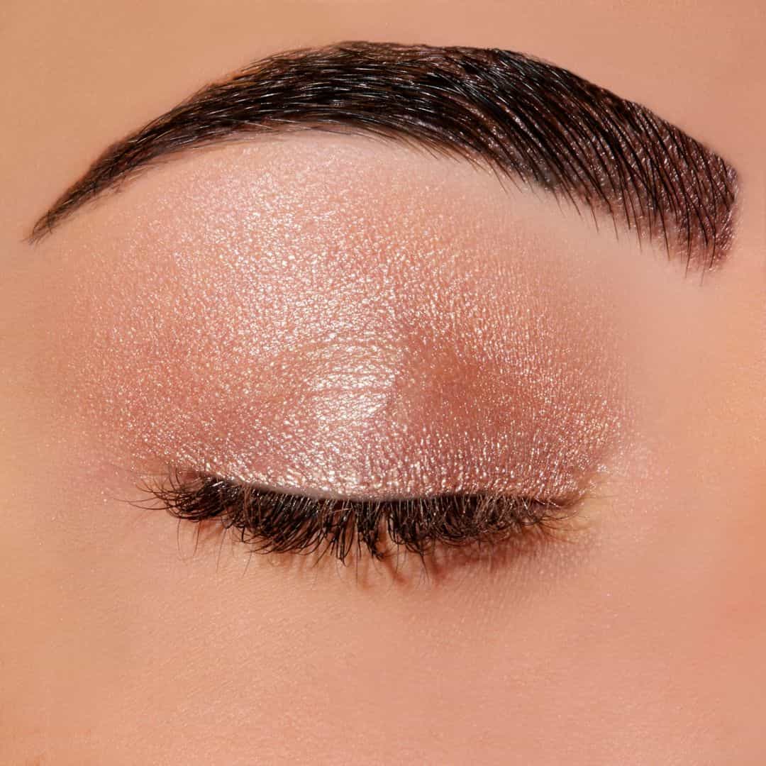 Sigma Beauty Eyeshadow Base Primer 1.4g - Image 3