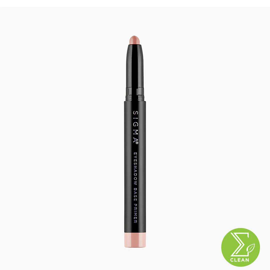 Sigma Beauty Eyeshadow Base Primer 1.4g - Image 4