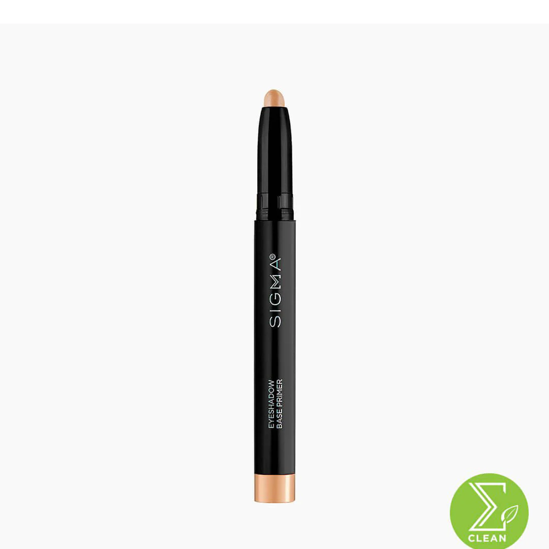Sigma Beauty Eyeshadow Base Primer 1.4g - Image 5