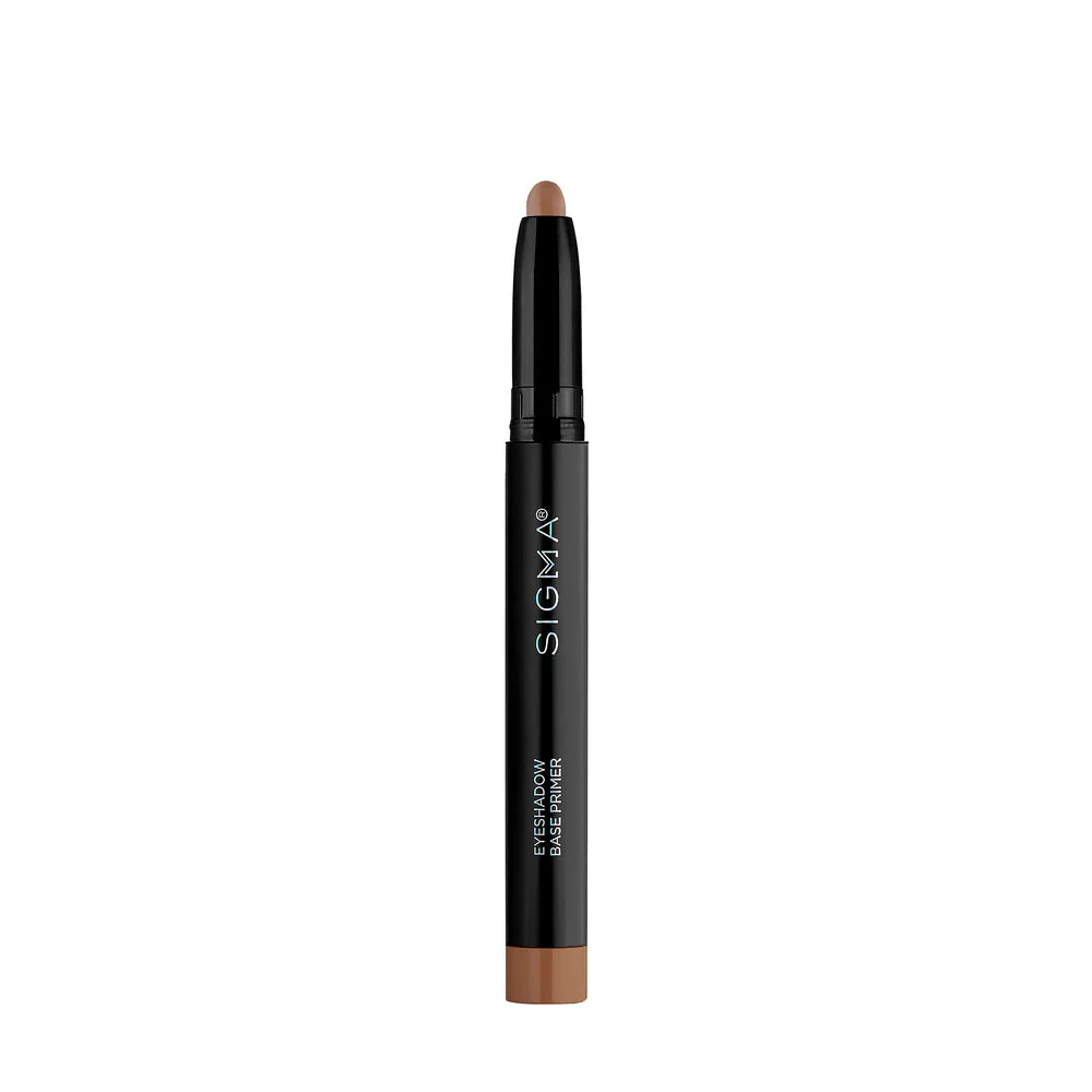 Sigma Beauty Eyeshadow Base Primer 1.4g - Image 6