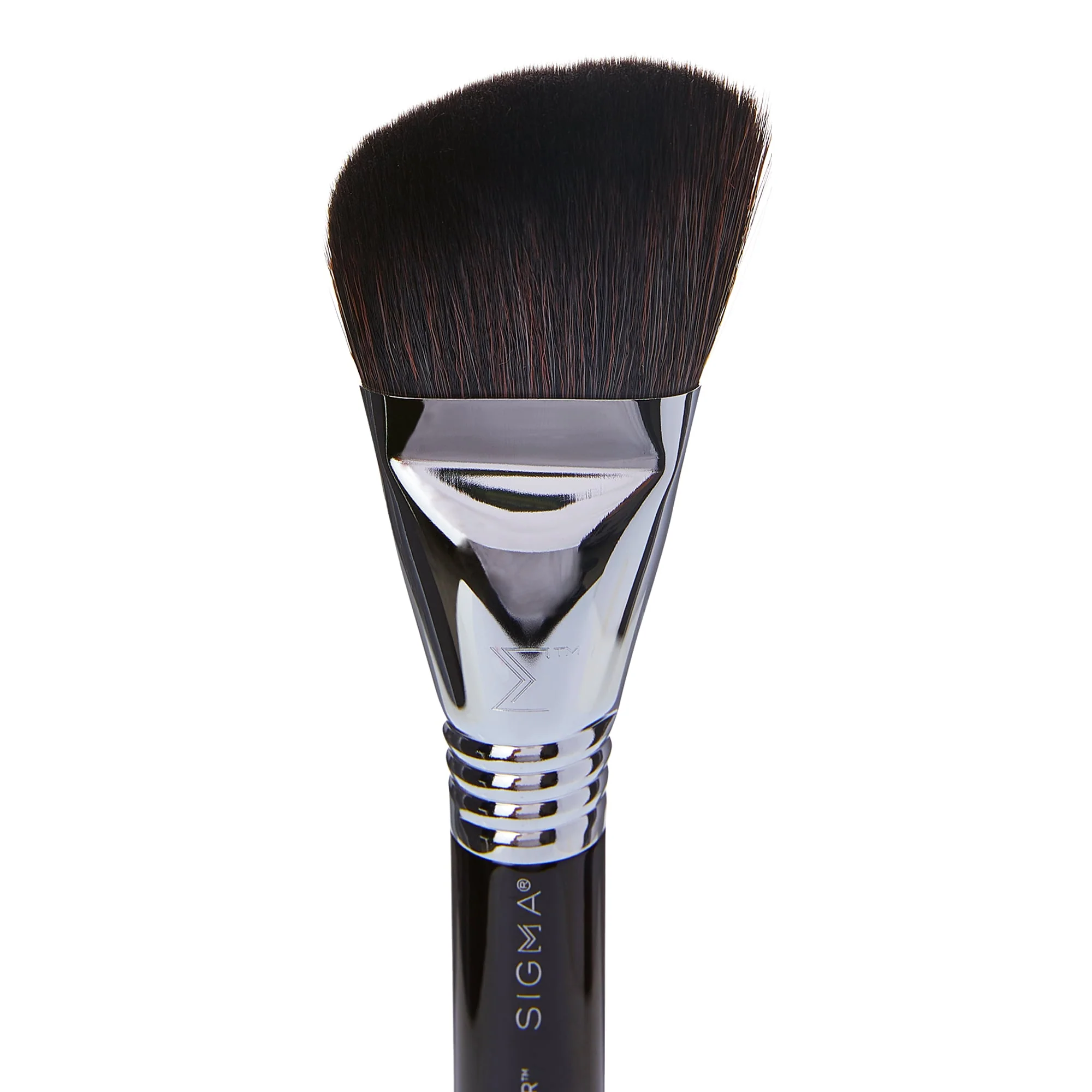 Sigma Beauty F23 Soft Angled Contour 67g - Image 2