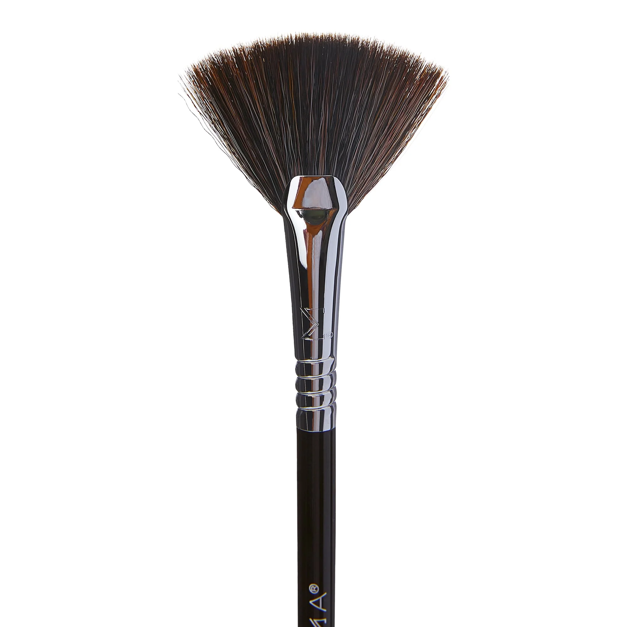Sigma Beauty F42 Strobing Fan 18.9g - Image 2