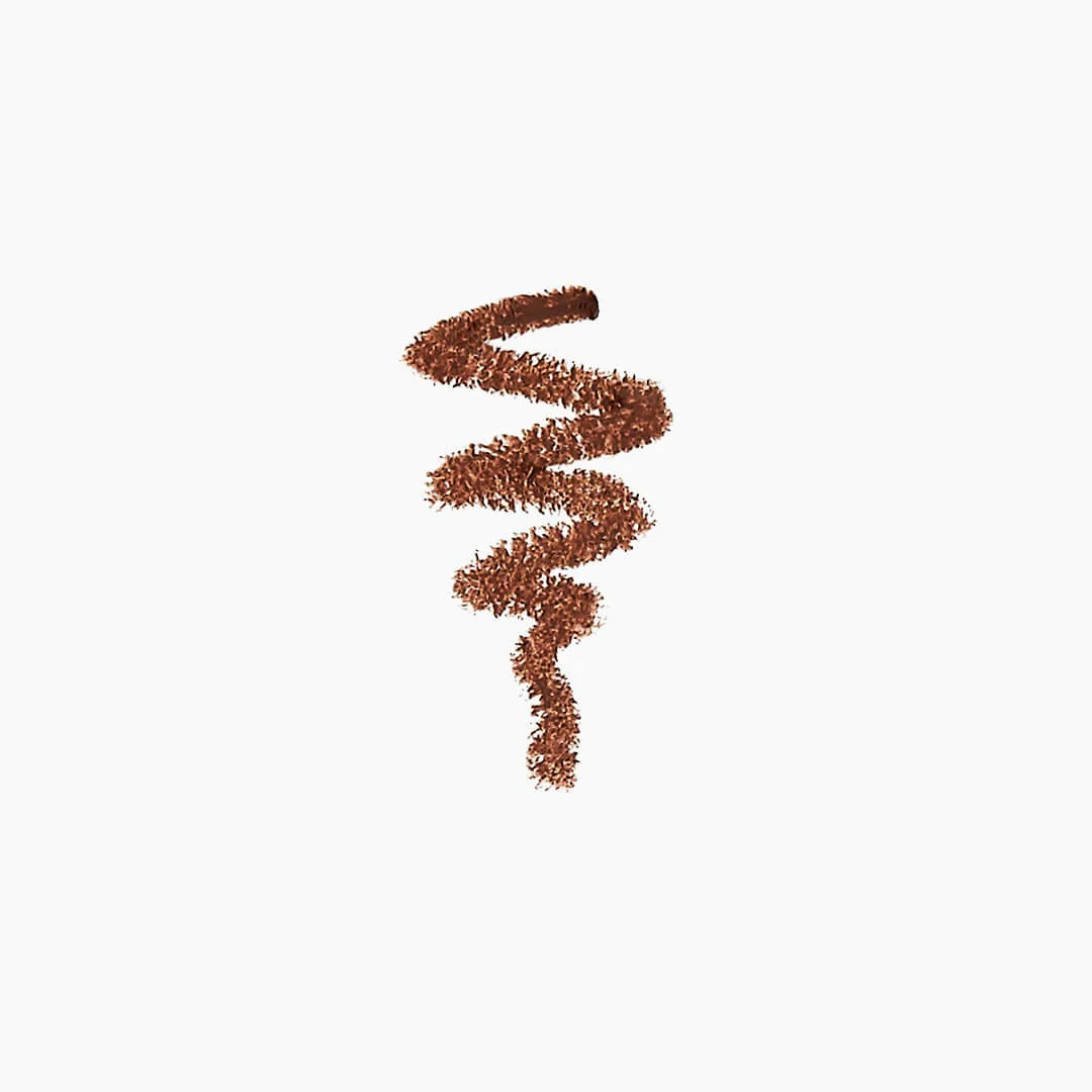 Sigma Beauty Fill + Blend Brow Pencil 0.18g - Image 2