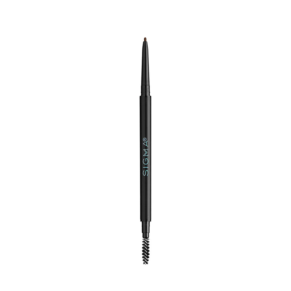 Sigma Beauty Fill + Blend Brow Pencil 0.18g - Image 5