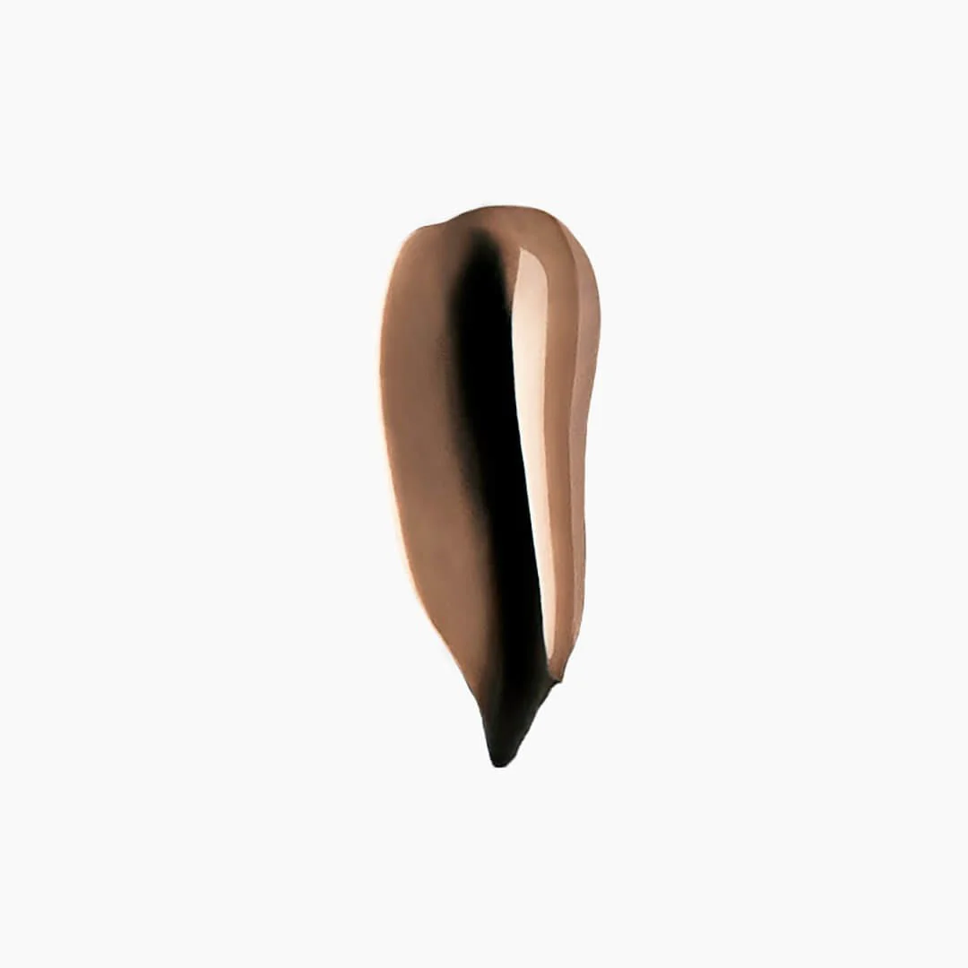 Sigma Beauty Tint + Tame Brow Gel 2.56g - Image 2