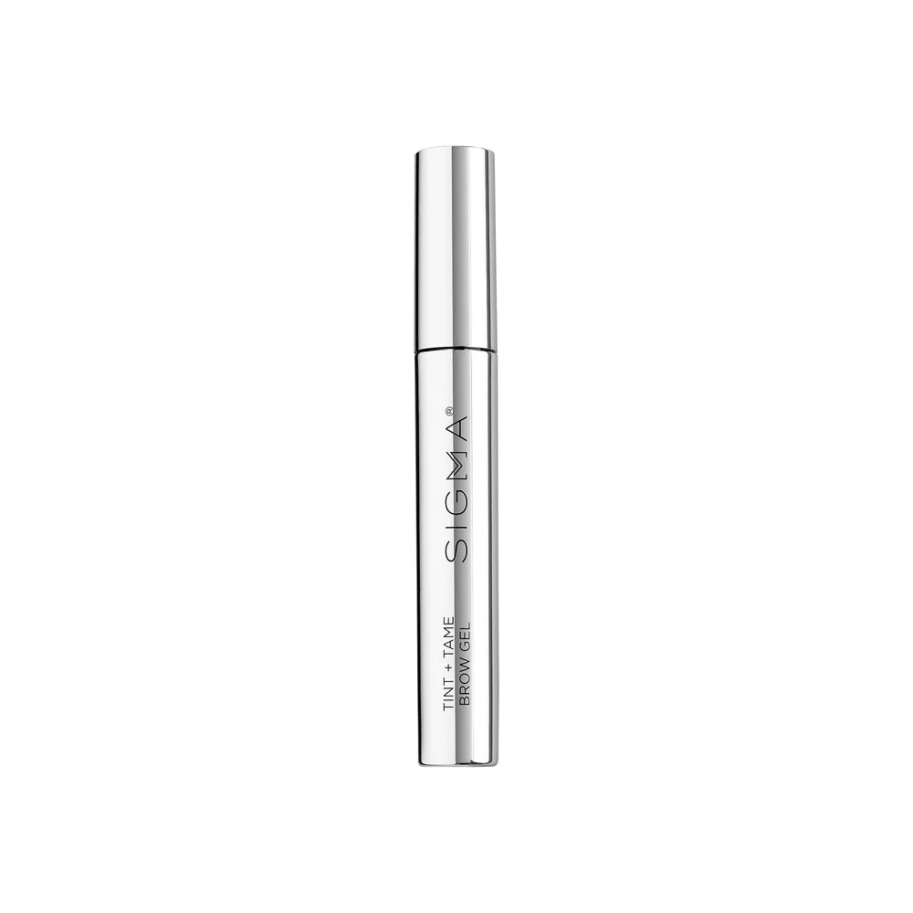 Sigma Beauty Tint + Tame Brow Gel 2.56g - Image 3
