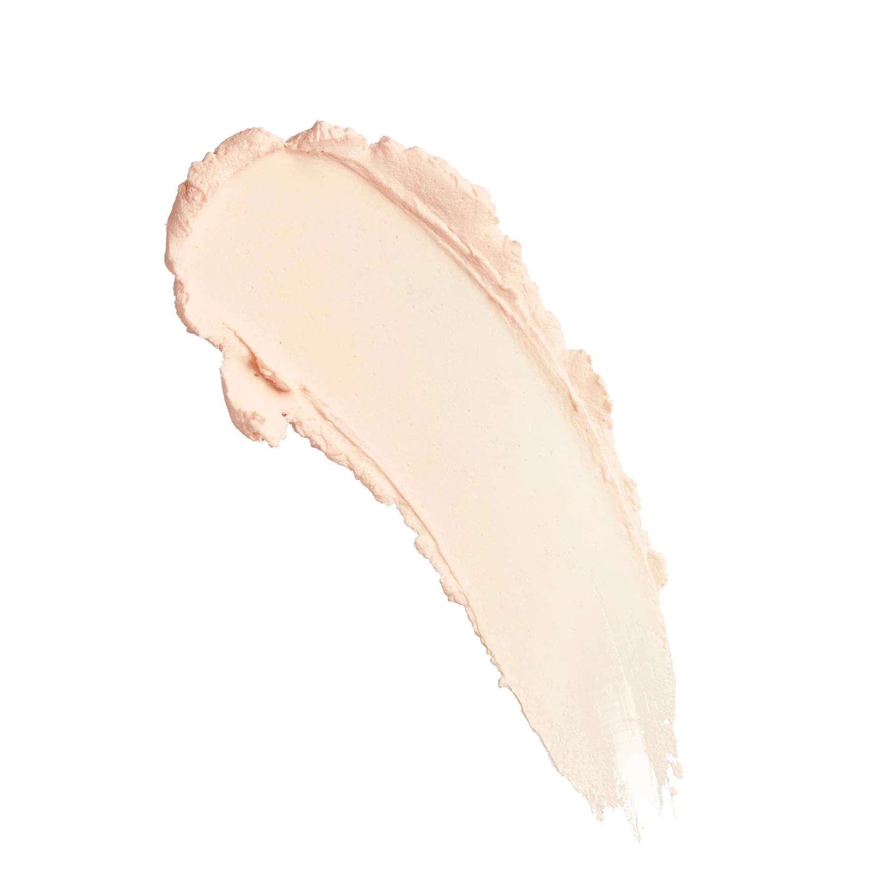 Skin Proud Balance Act Balancing Pink Clay Mask 35g - Image 2