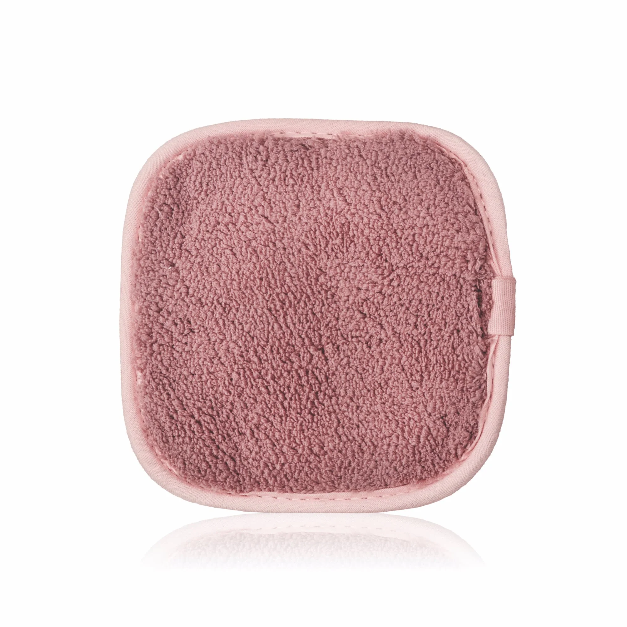 Skin Proud Clear Off Makeup Remover Pads 2pcs - Image 3
