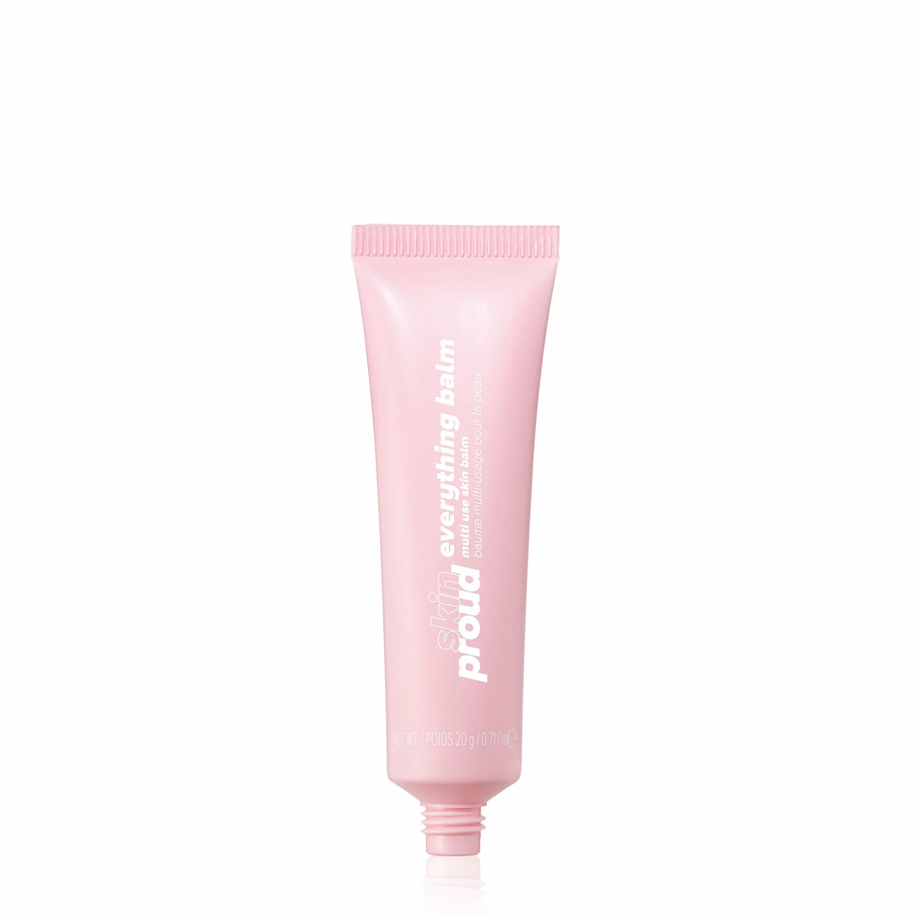 Skin Proud Everything Balm Multi Use Balm Body Moisturiser 20g