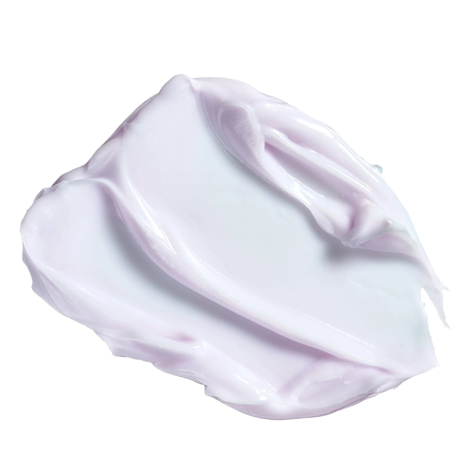 Skin Proud Sleep Hero Overnight Sleeping Mask 50ml - Image 2
