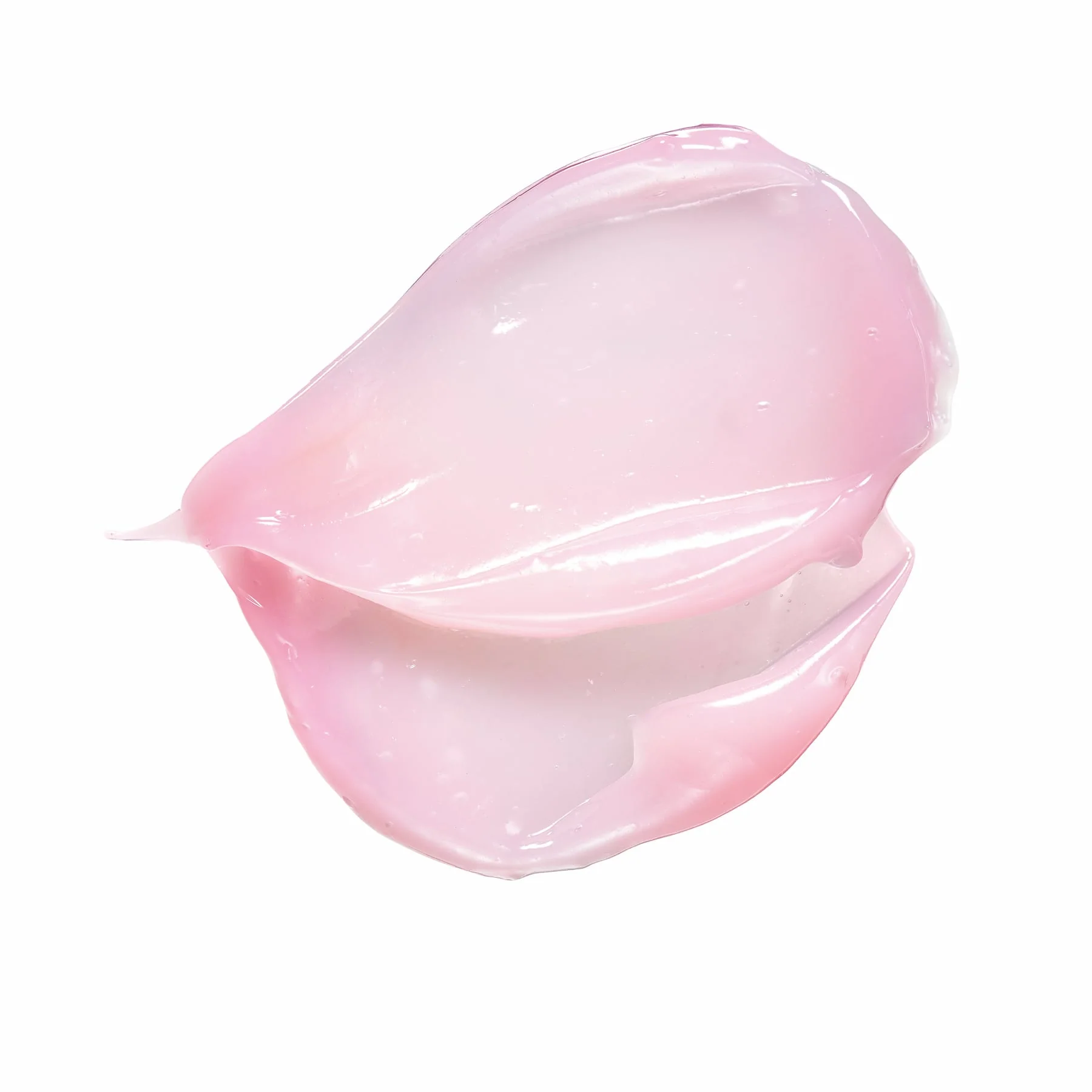 Skin Proud Sorbet Skin Everyday Jelly Moisturizer Body 50ml - Image 2