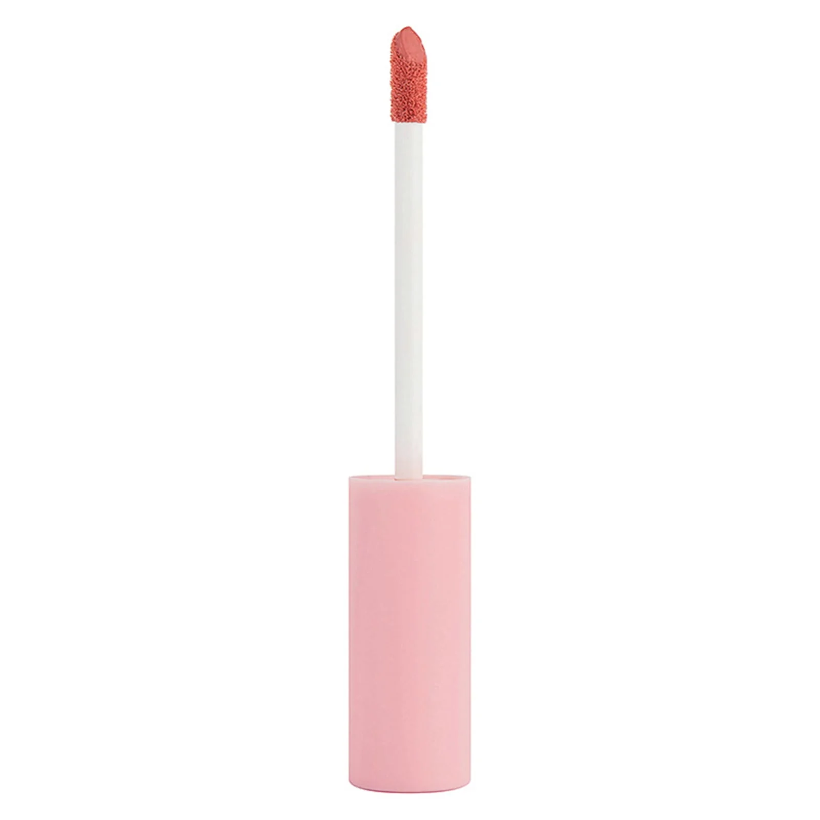 Soda Demi Matte Lip Liquid 3.5ml - Image 2