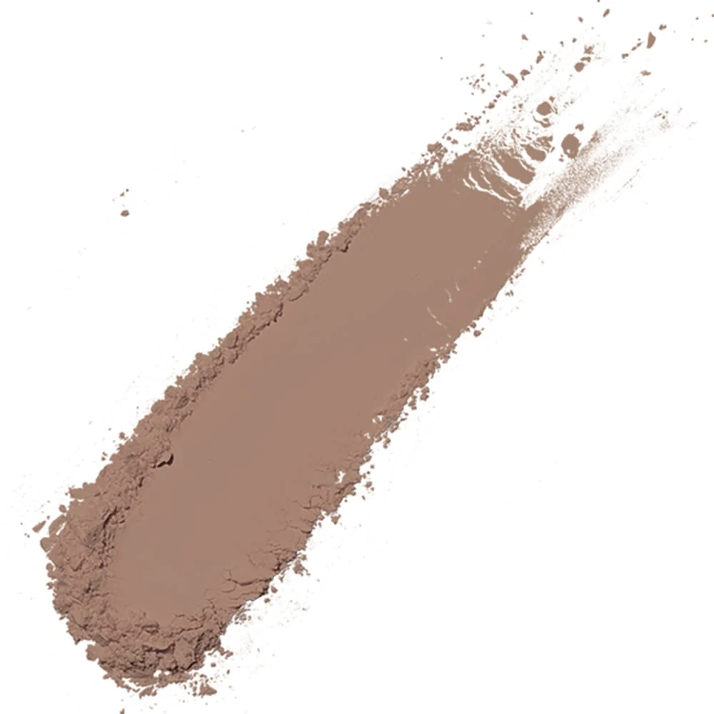 Soda #easyskinny Dry Contouring - Image 2
