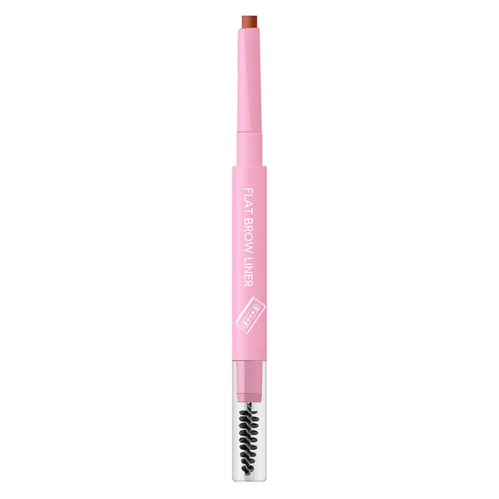 Soda Flat Brow Liner 0.16g - Image 2
