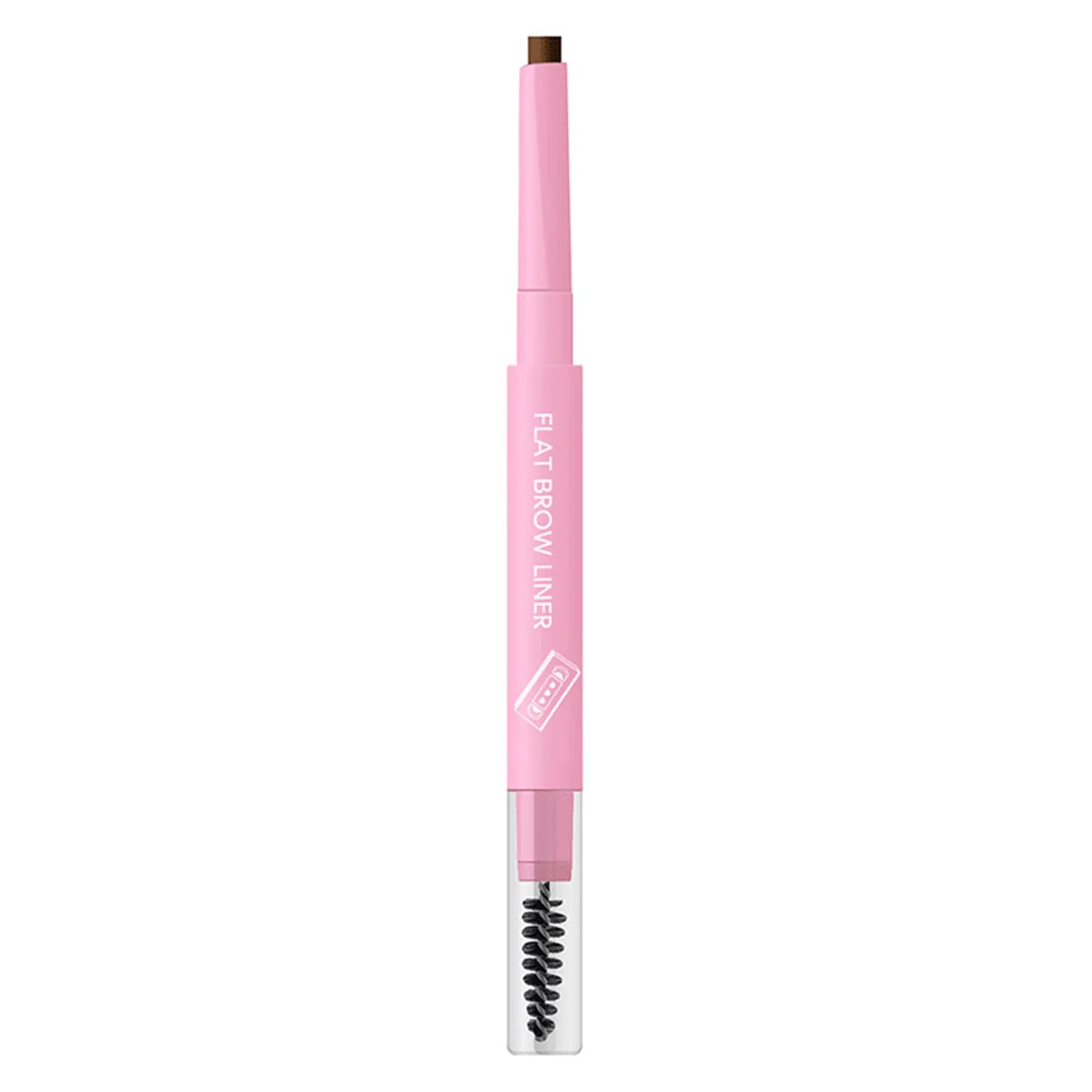 Soda Flat Brow Liner 0.16g - Image 3