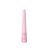 Soda #guyliner Liquid Eyeliner 3ml - Image 2