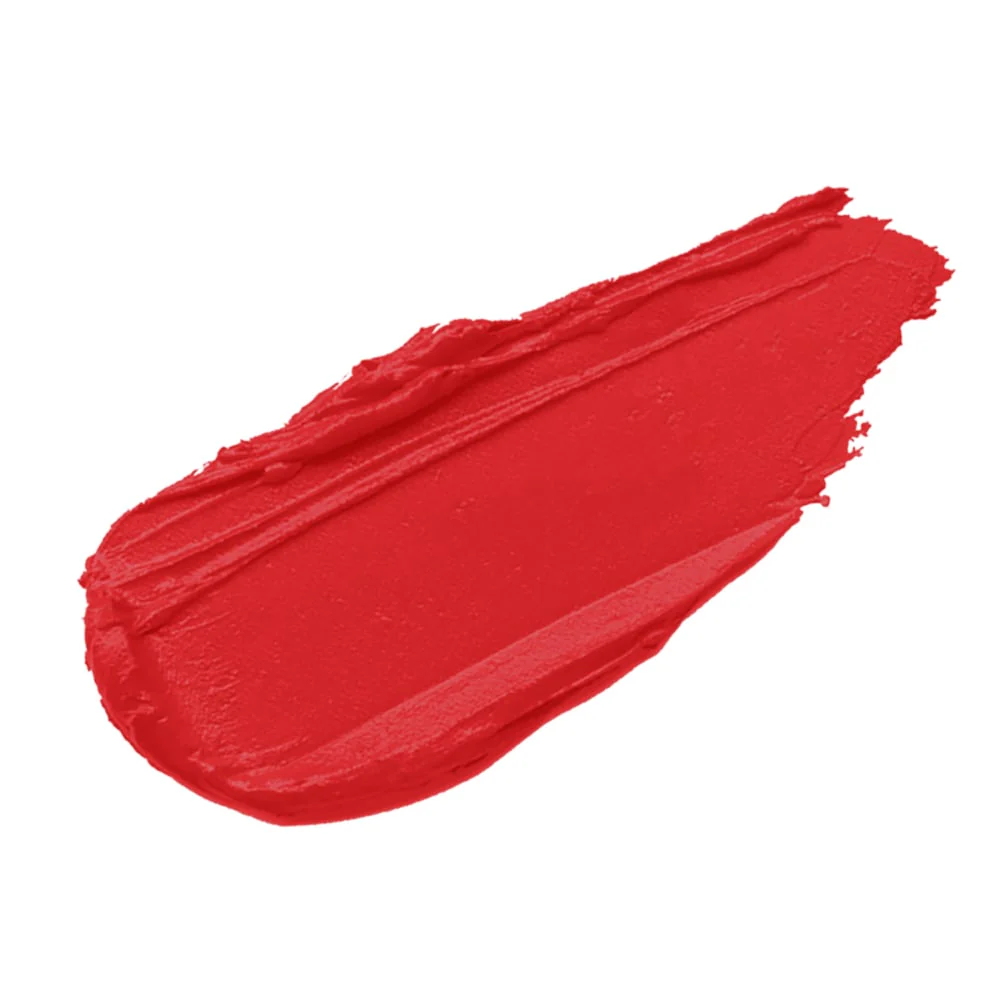 Soda #talkofthetown Lipstick 3g - Image 2