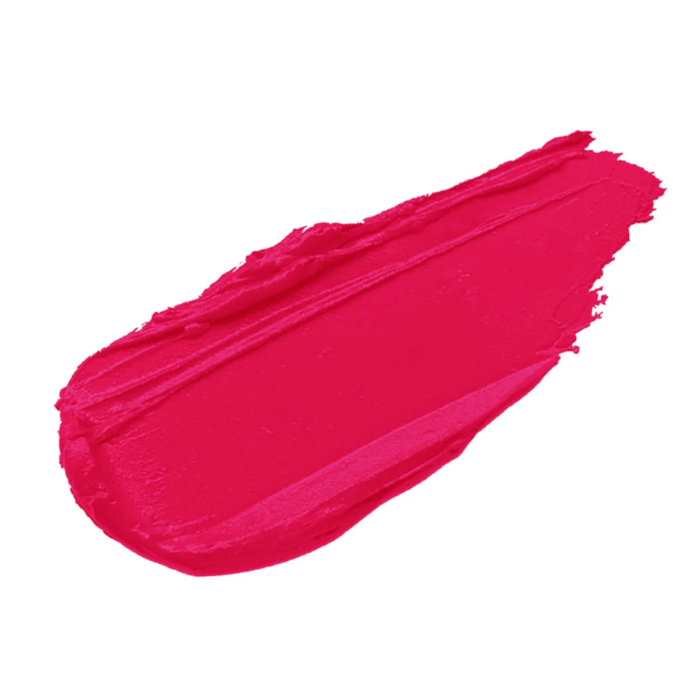Soda #talkofthetown Lipstick 3g - Image 4