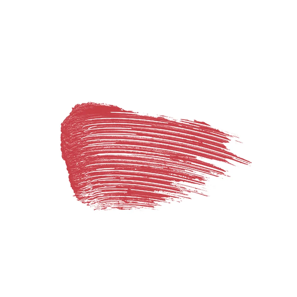 Soda Unicorn Mascara #rainbowrave - Image 2