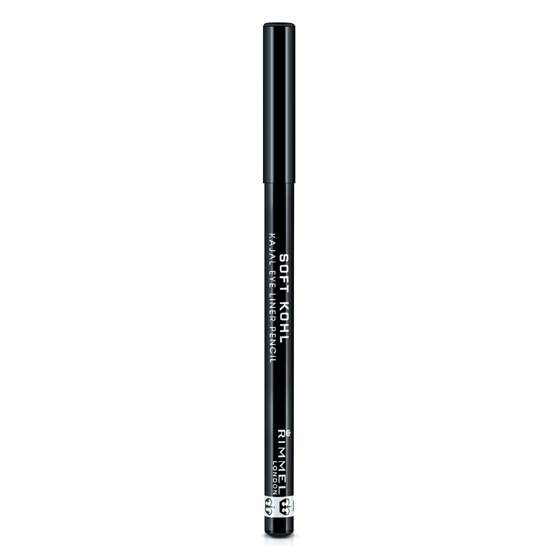 Soft Kohl Kajal Pencil Eyeliner 1.2g - Image 2
