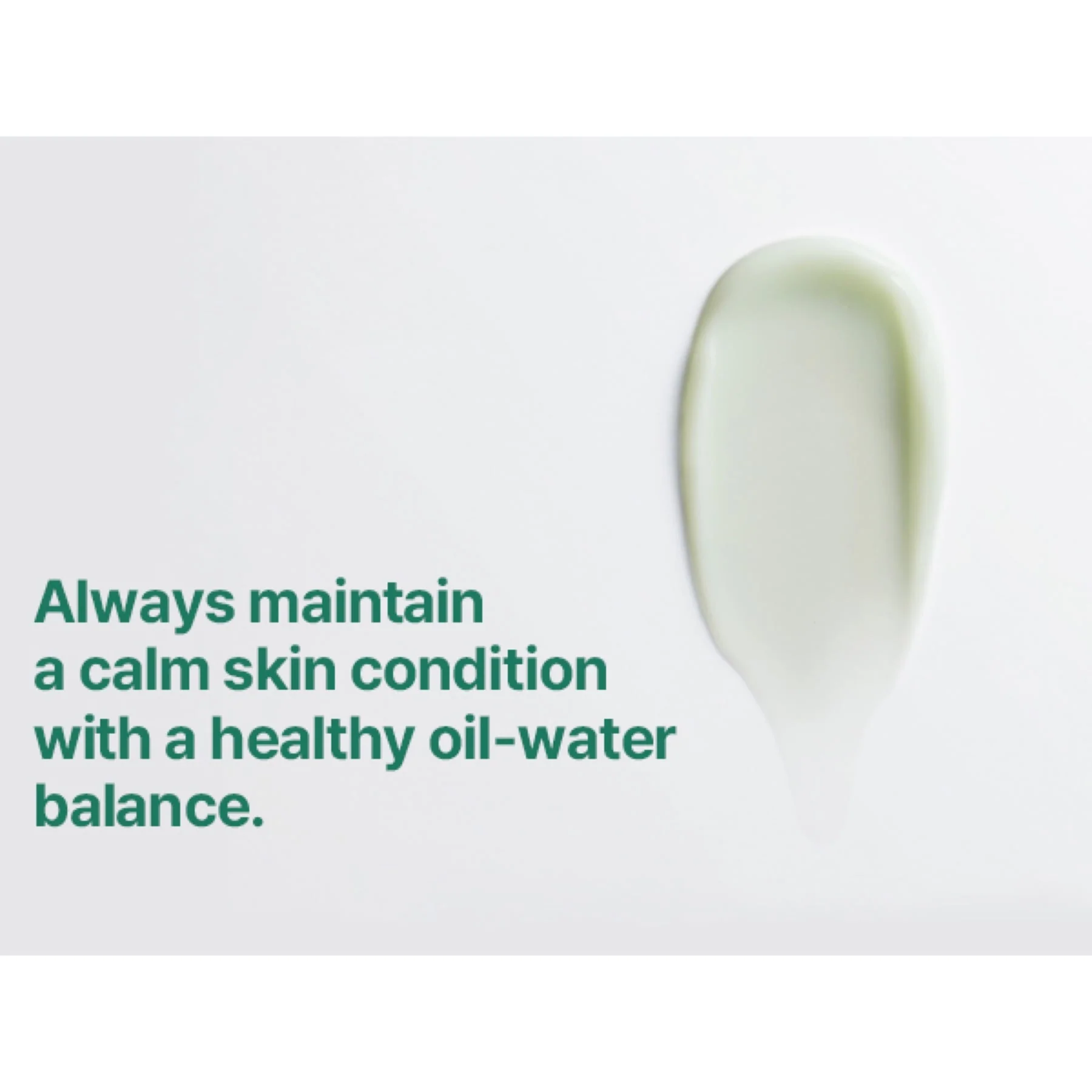Some By Mi 30 Days Miracle Face Cream AHA-BHA-PHA 60g - Image 7