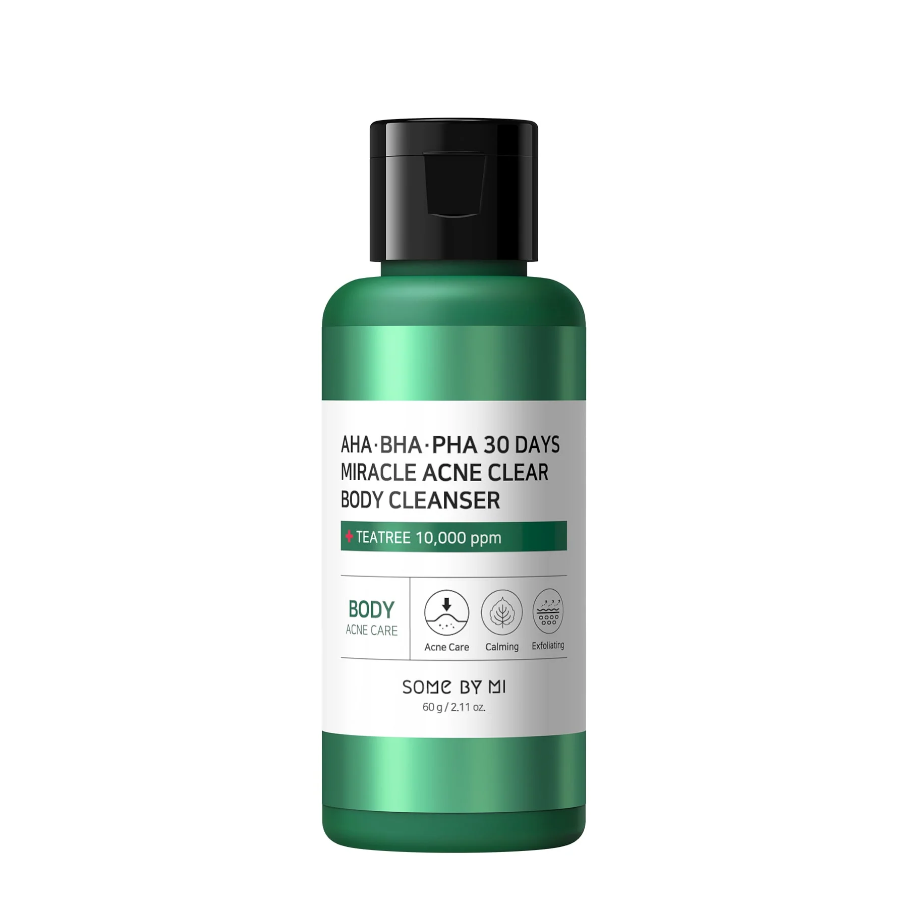 Some By Mi AHA, BHA, PHA 30 Days Miracle Starter Kit - Image 4