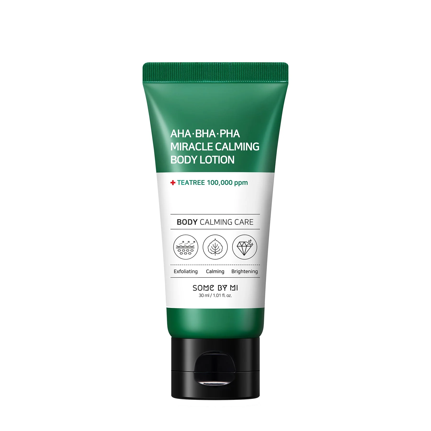 Some By Mi AHA, BHA, PHA 30 Days Miracle Starter Kit - Image 6