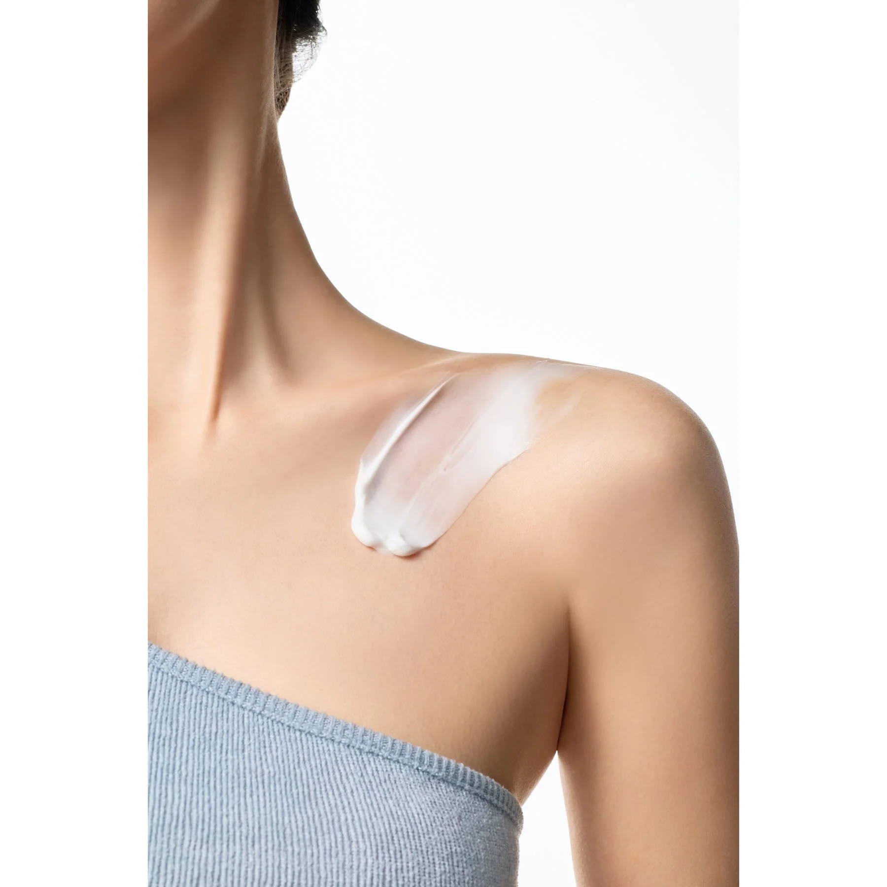 Some by Mi Beta Panthenol Repair Body Cream 200ml - Image 8