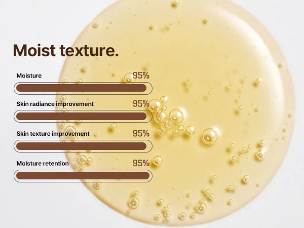 Some By Mi Galactomyces Pure Vitamin C Glow Serum 30ml - Image 8