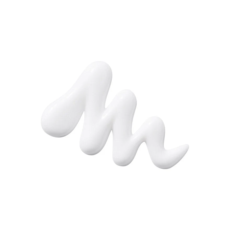Soo'AE Squeezed Lemon Cleansing Foam 150ml - Image 3