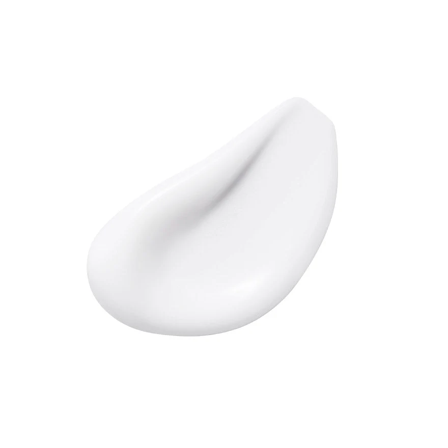 Soo'AE Squeezed Lemon Moisturizer 80ml - Image 3