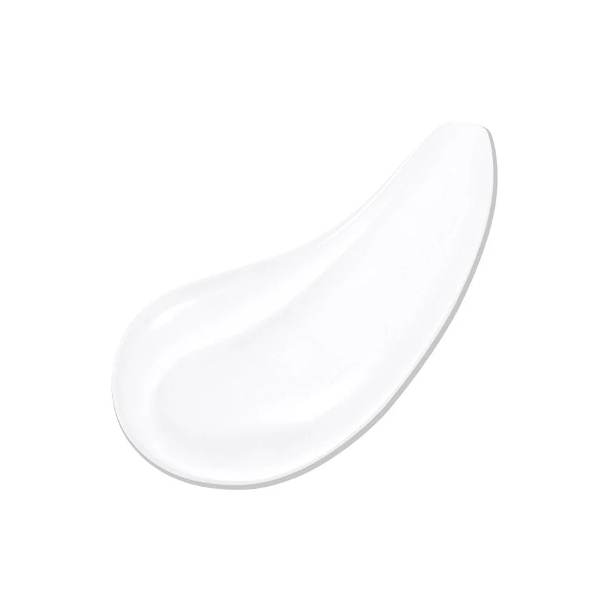 Soo'AE Squeezed Lemon Serum 50ml - Image 3