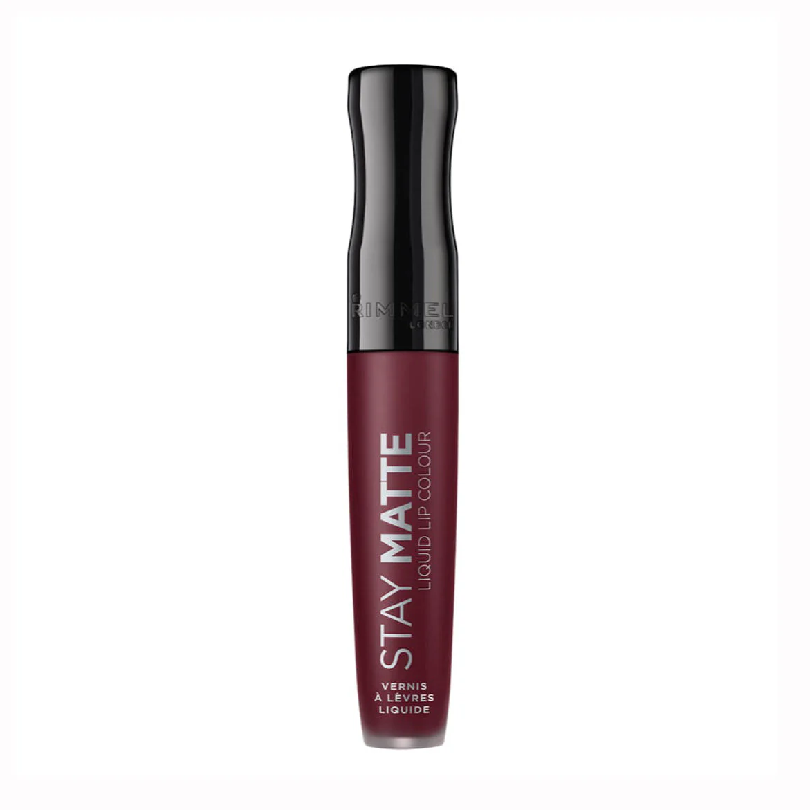 Stay Matte Liquid Lip Colour Matte Lipstick 5.5ml - Image 13
