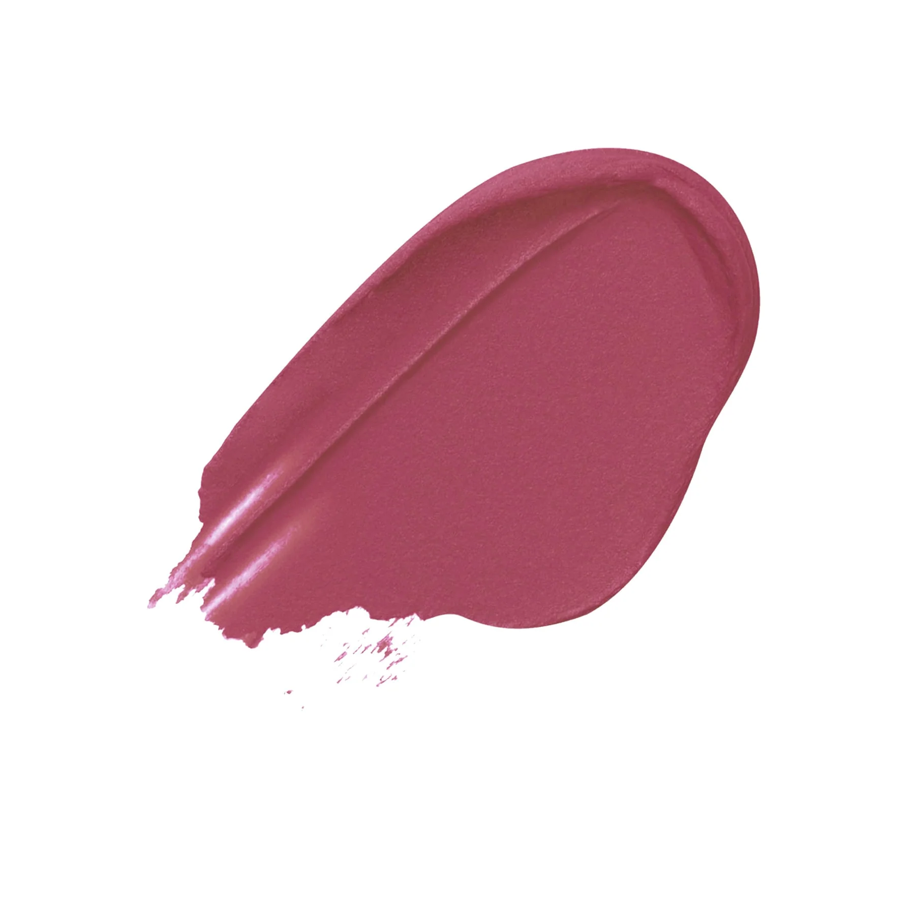 Stay Matte Liquid Lip Colour Matte Lipstick 5.5ml - Image 3