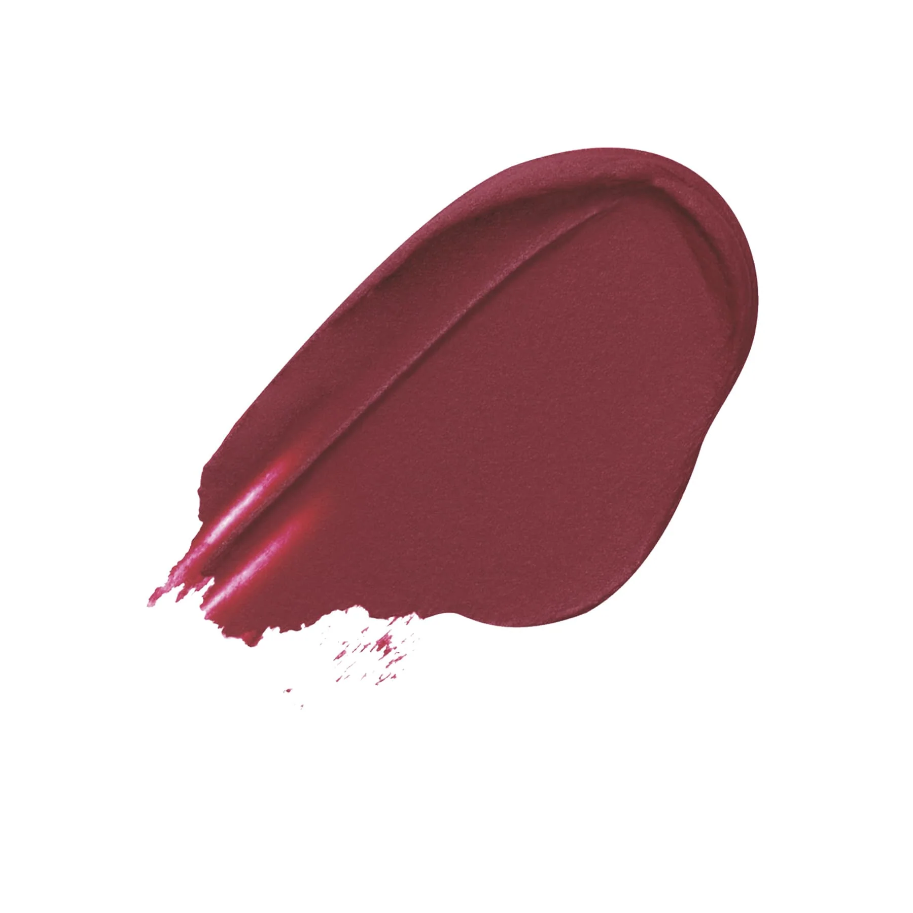 Stay Matte Liquid Lip Colour Matte Lipstick 5.5ml - Image 7