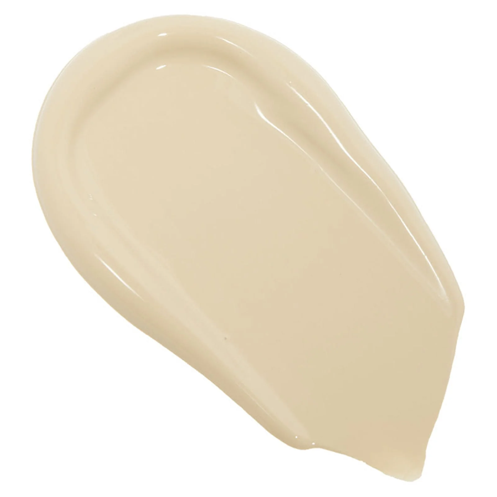 Super Concealer Radiant Matte 3ml - Image 3