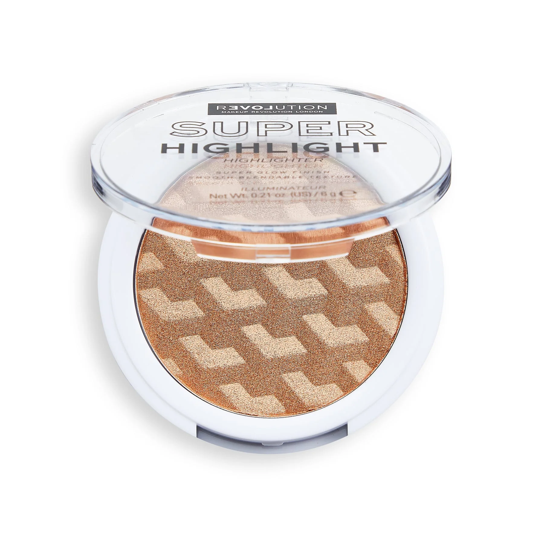 Revolution Relove Super Highlight 6g - Image 11
