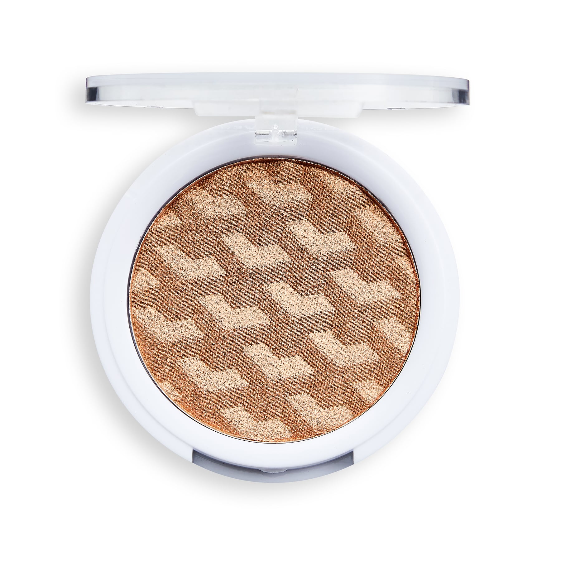 Revolution Relove Super Highlight 6g - Image 12